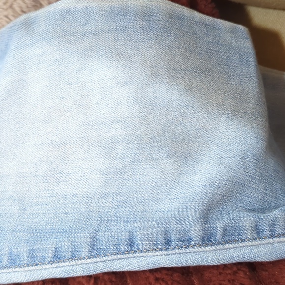 Pants - Picture 4 of 4